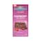 Ghirardelli® Raspberry Filled Dark Chocolate Squares Bar, 4.8oz.